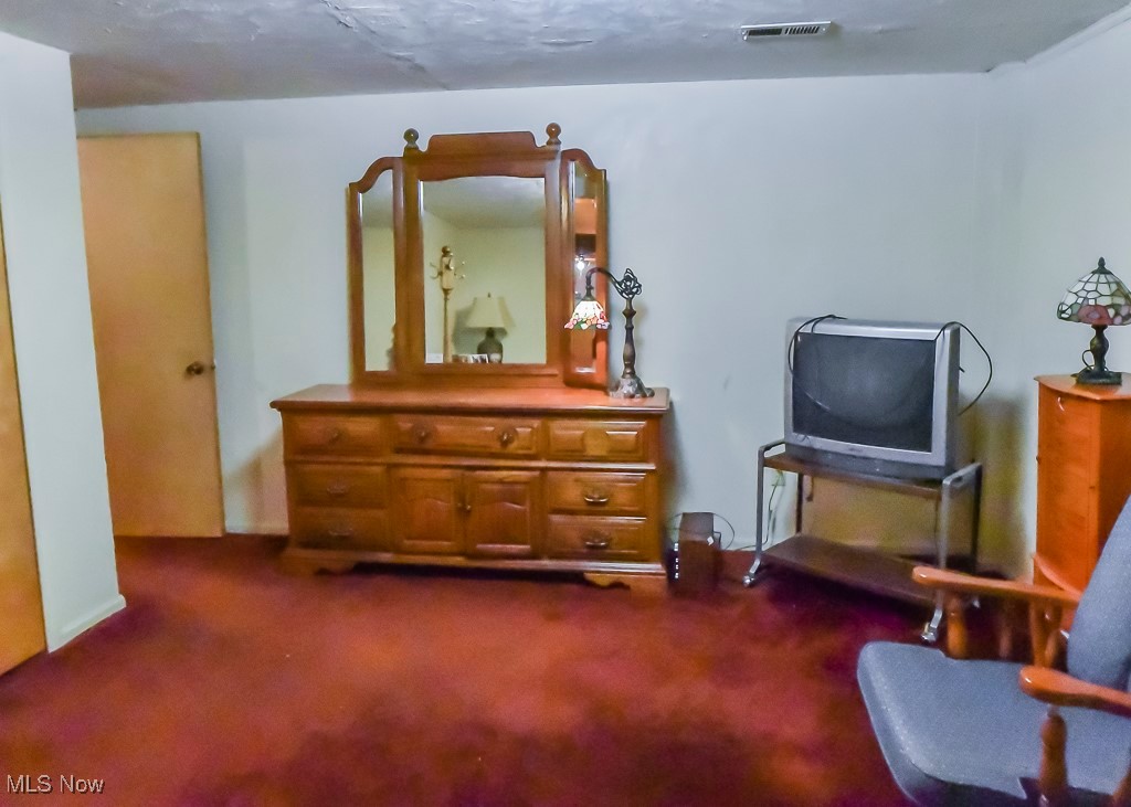 7880 Oakridge Drive Concord OH 44060