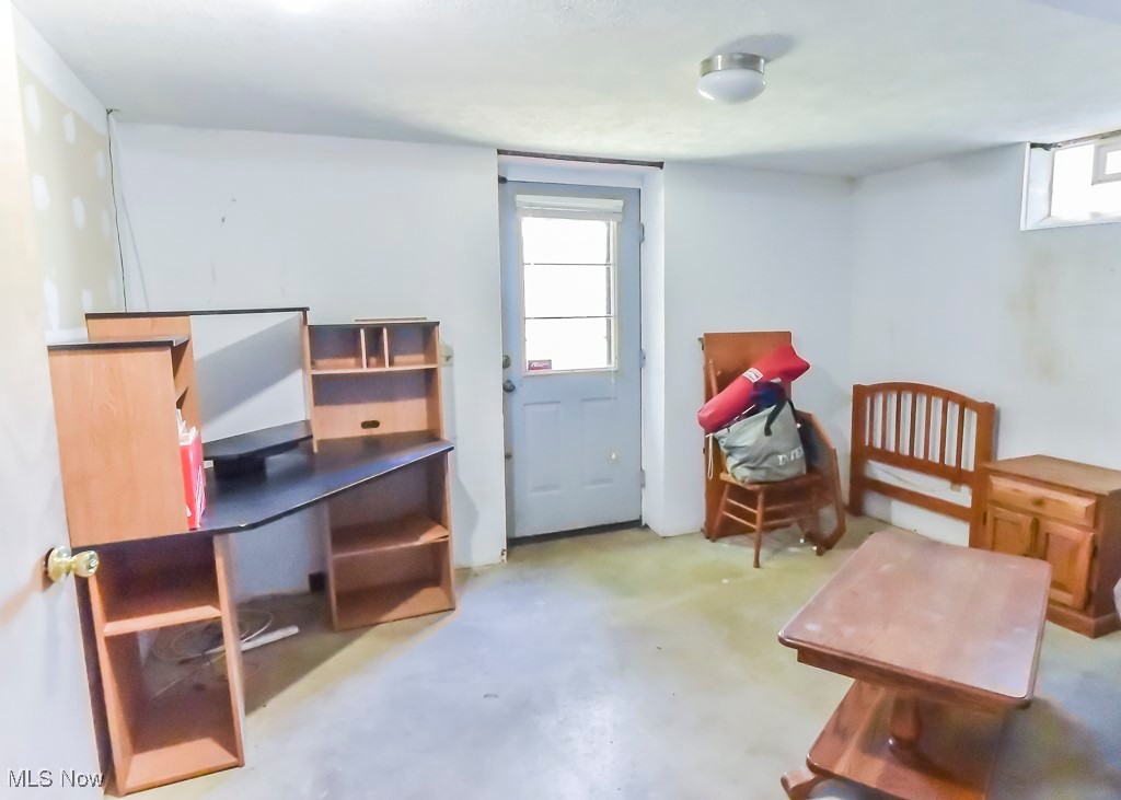 7880 Oakridge Drive Concord OH 44060