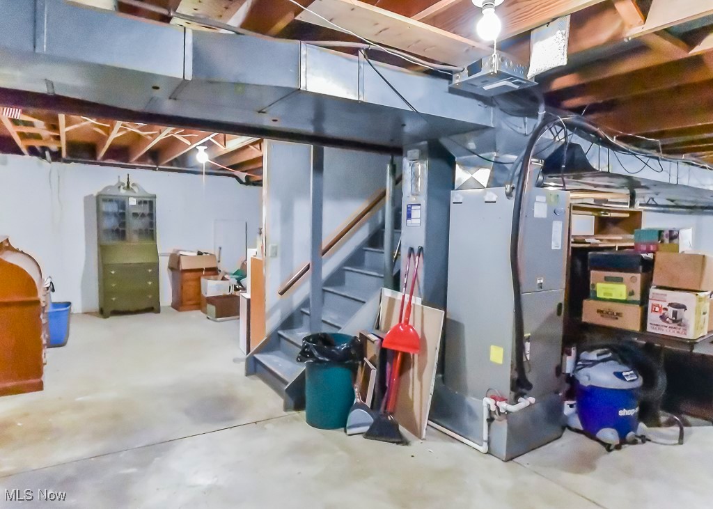 7880 Oakridge Drive Concord OH 44060