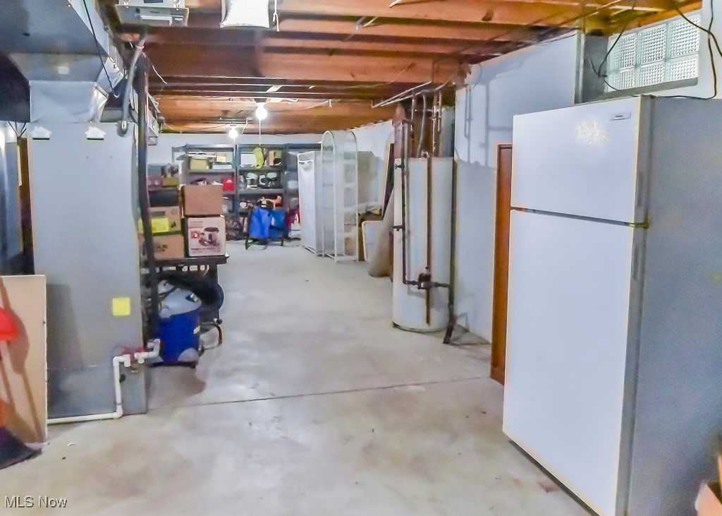 7880 Oakridge Drive Concord OH 44060