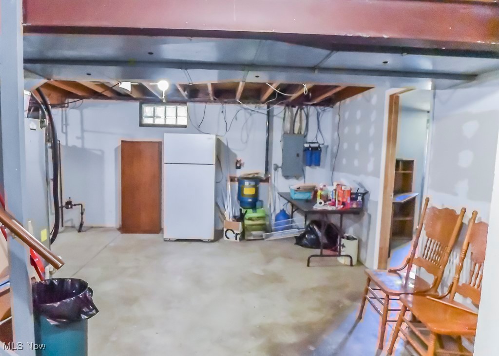 7880 Oakridge Drive Concord OH 44060