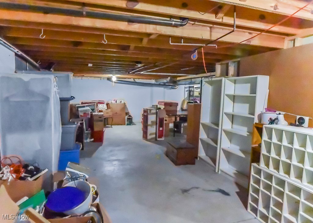 7880 Oakridge Drive Concord OH 44060