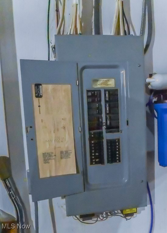 7880 Oakridge Drive Concord OH 44060