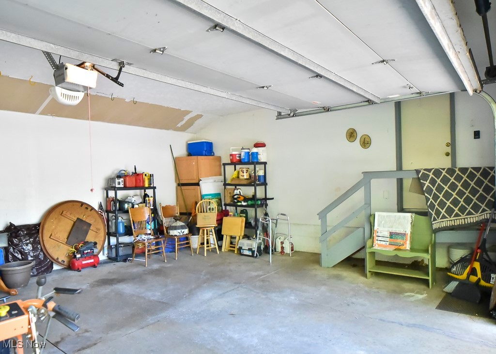 7880 Oakridge Drive Concord OH 44060