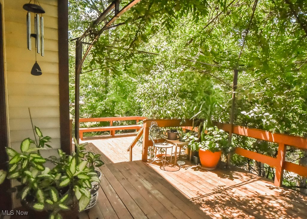 7880 Oakridge Drive Concord OH 44060