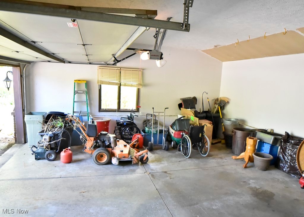 7880 Oakridge Drive Concord OH 44060