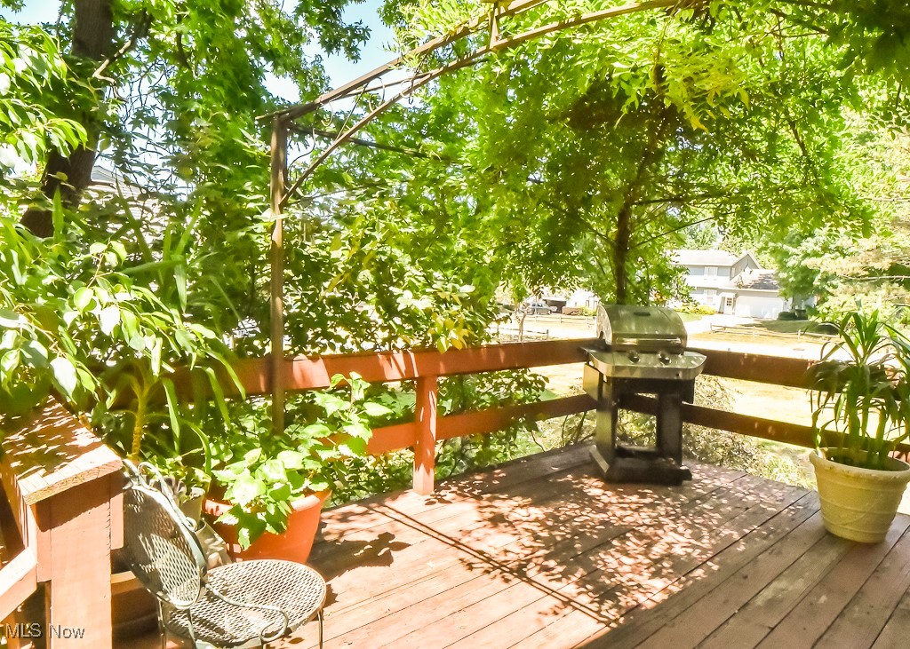 7880 Oakridge Drive Concord OH 44060