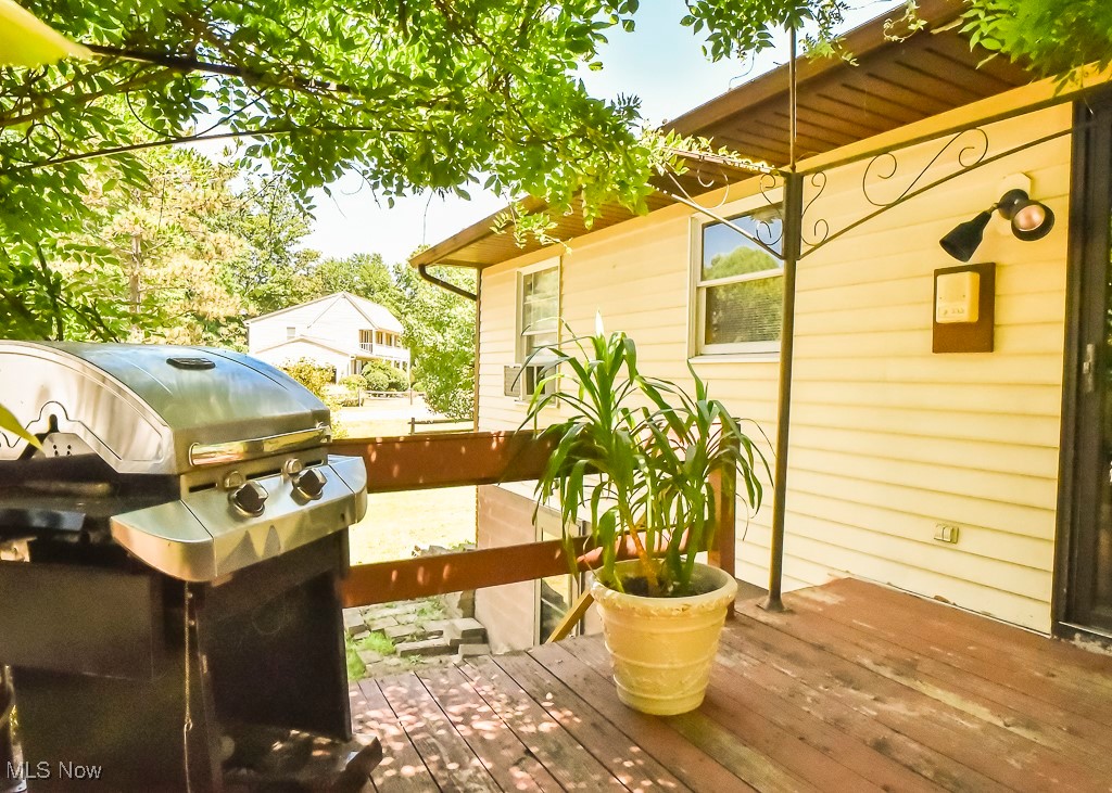 7880 Oakridge Drive Concord OH 44060