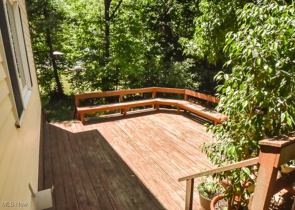 7880 Oakridge Drive Concord OH 44060