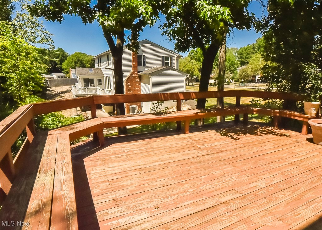 7880 Oakridge Drive Concord OH 44060