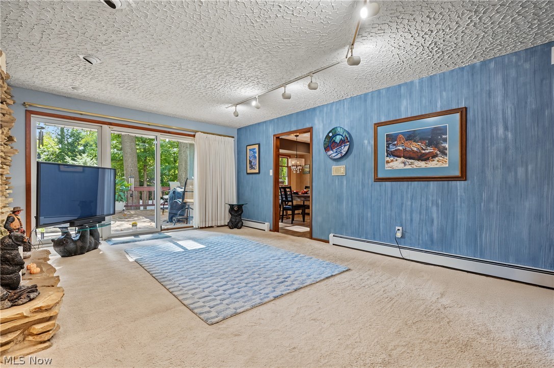 4710 Young Road Stow OH 44224