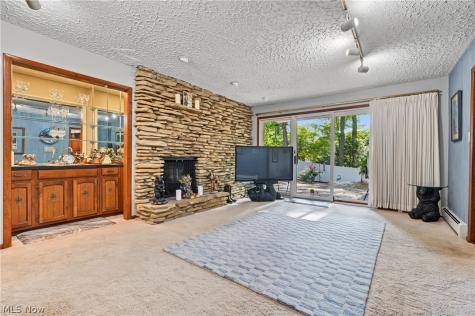 4710 Young Road Stow OH 44224