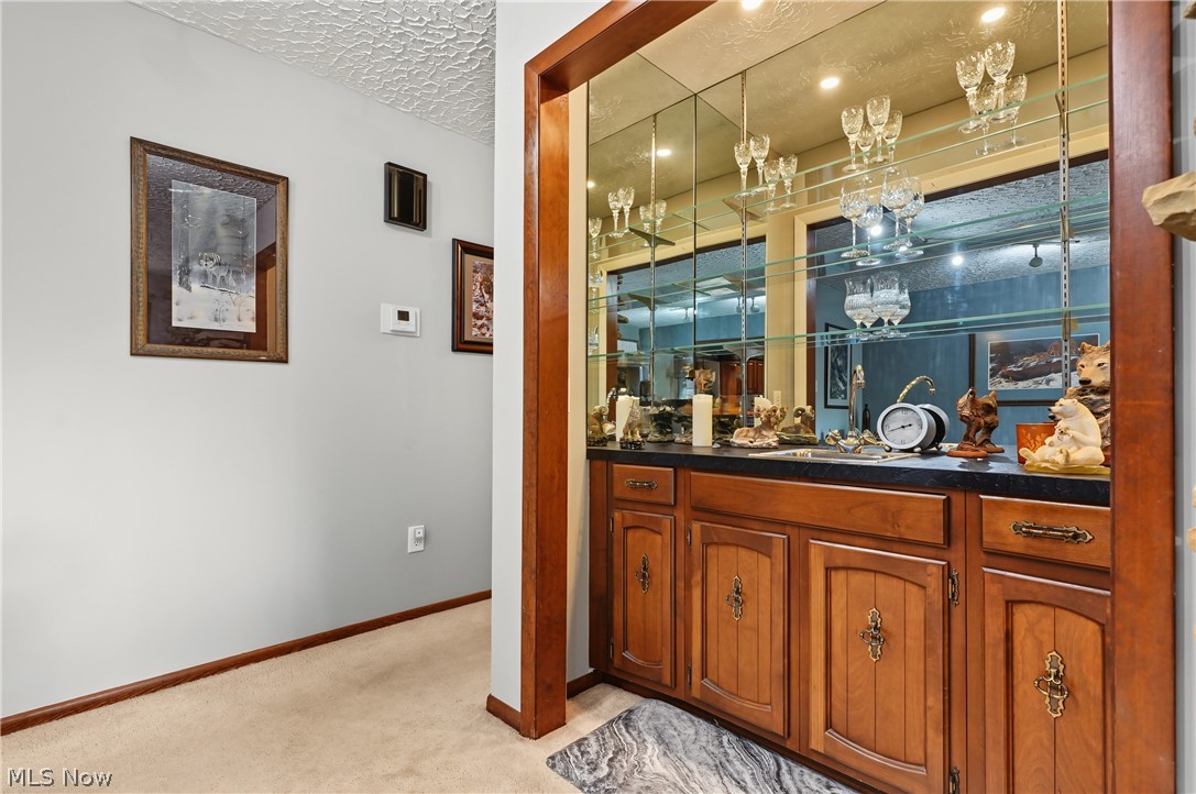 4710 Young Road Stow OH 44224