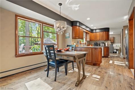 4710 Young Road Stow OH 44224