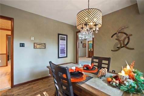 4710 Young Road Stow OH 44224