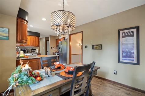 4710 Young Road Stow OH 44224