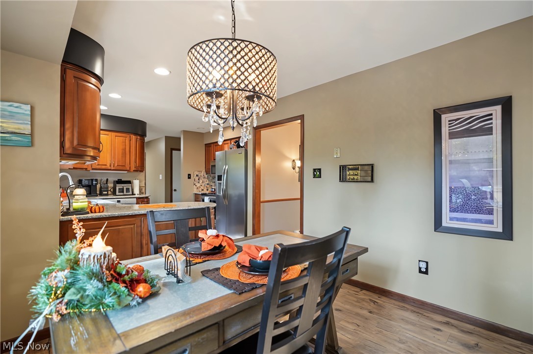 4710 Young Road Stow OH 44224