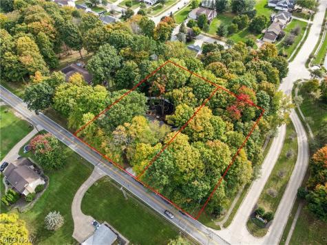 4710 Young Road Stow OH 44224