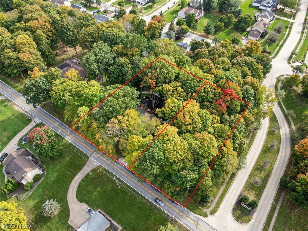 4710 Young Road Stow OH 44224