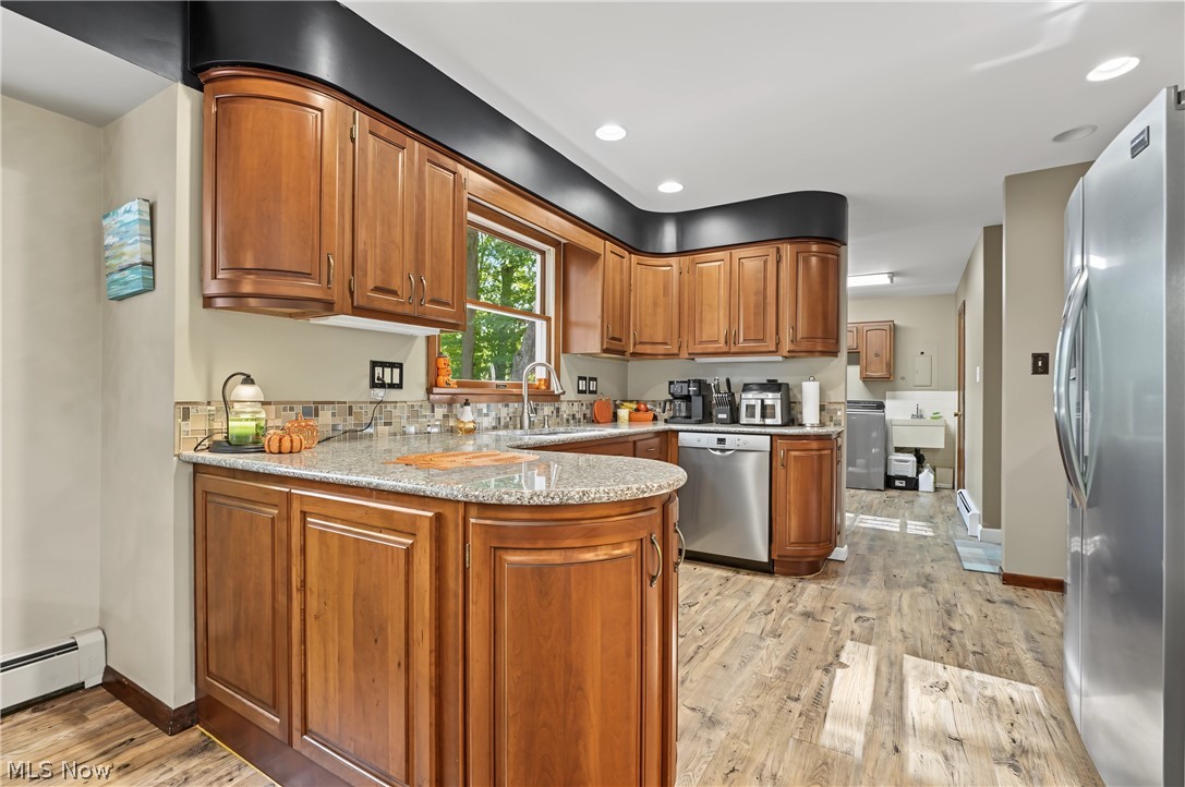 4710 Young Road Stow OH 44224