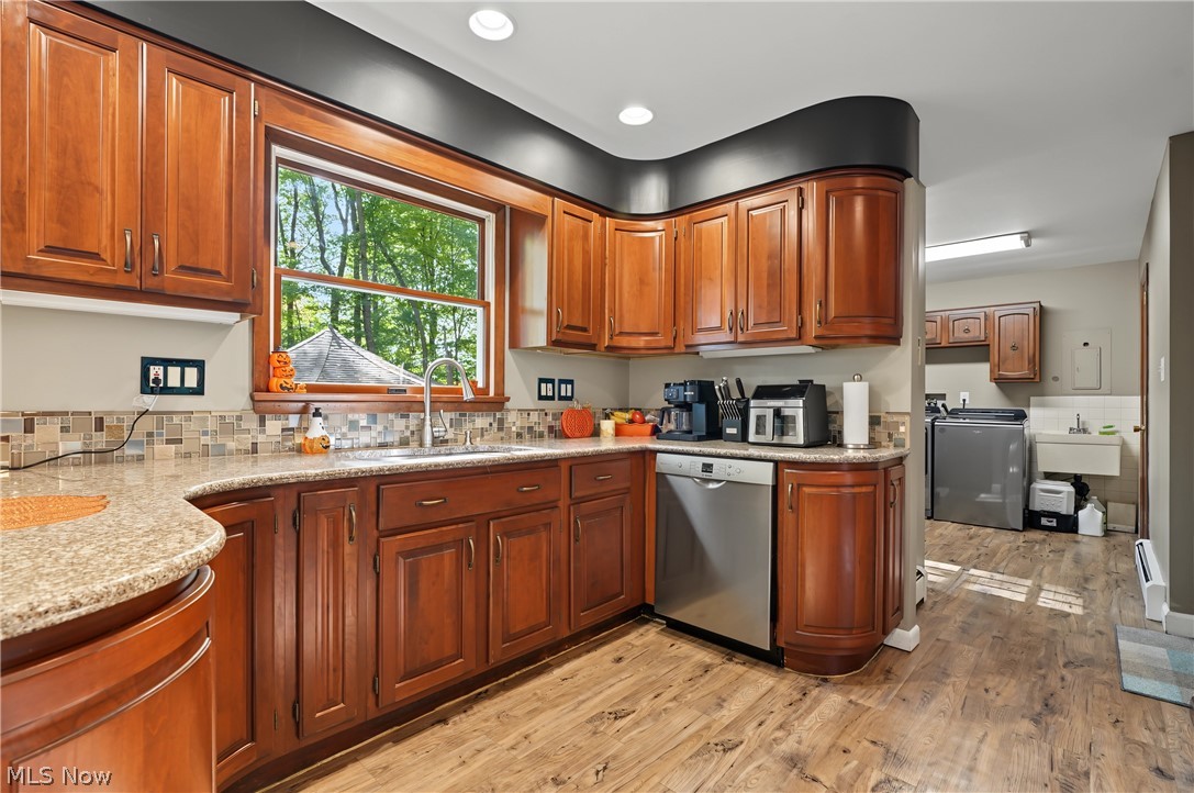 4710 Young Road Stow OH 44224