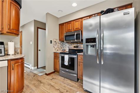 4710 Young Road Stow OH 44224