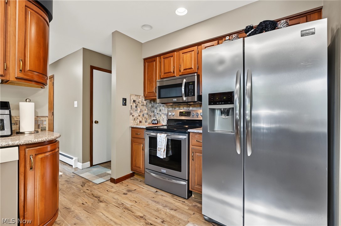 4710 Young Road Stow OH 44224
