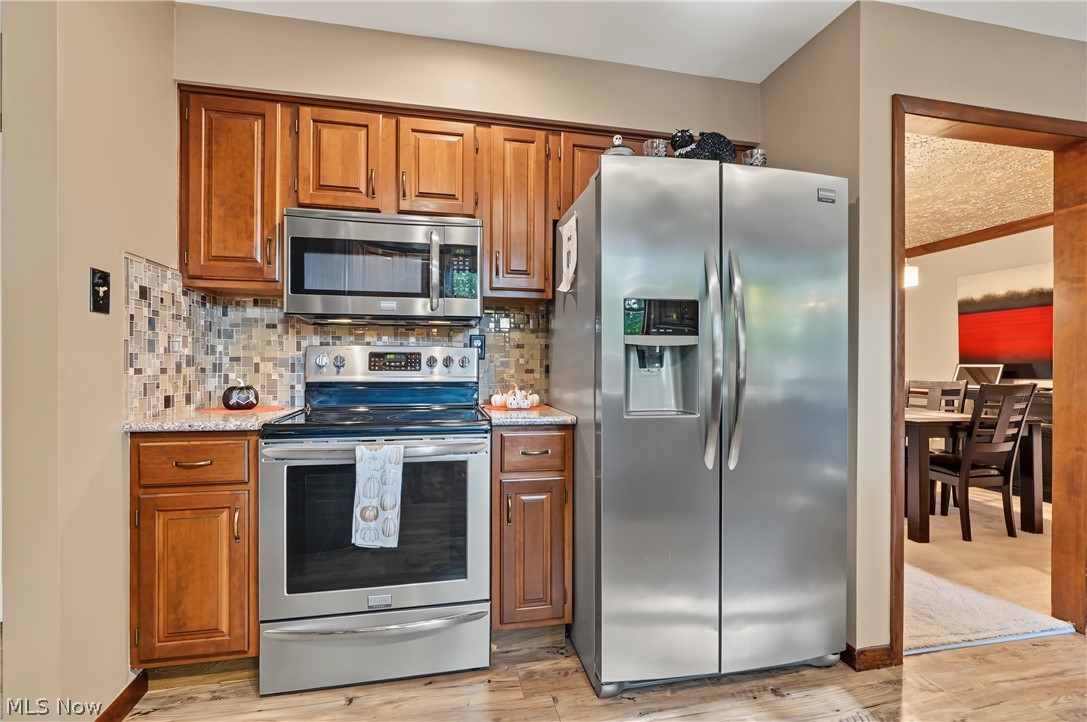 4710 Young Road Stow OH 44224