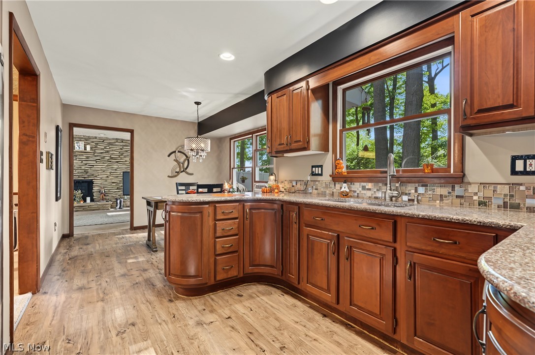 4710 Young Road Stow OH 44224
