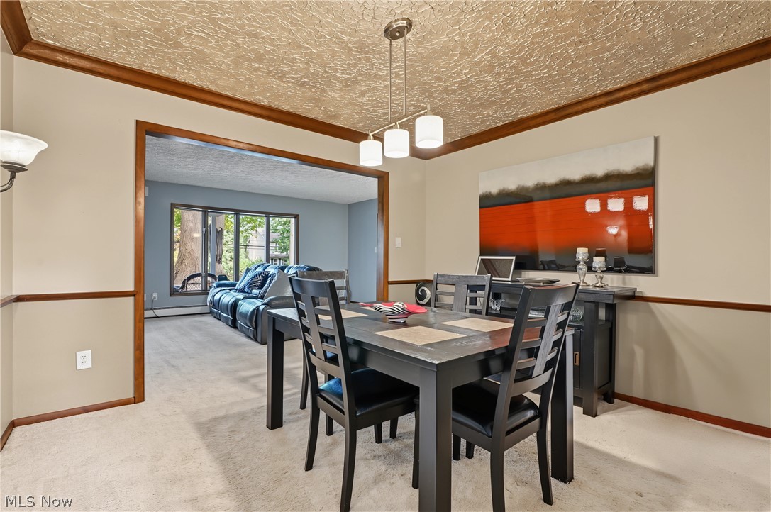 4710 Young Road Stow OH 44224