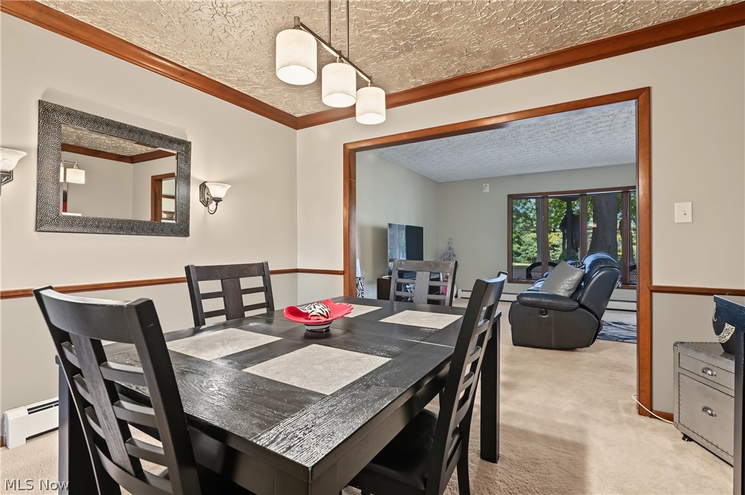 4710 Young Road Stow OH 44224