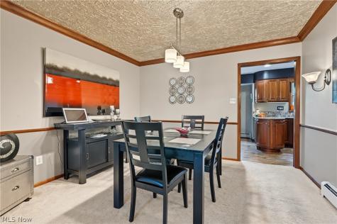 4710 Young Road Stow OH 44224