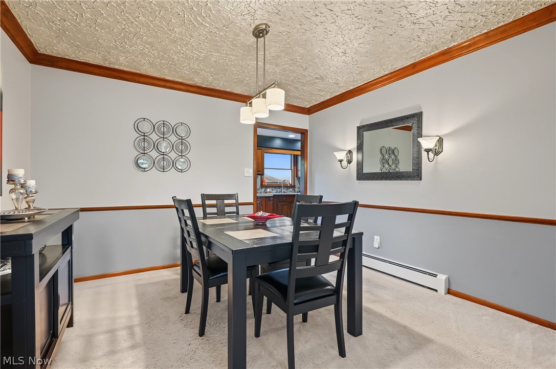 4710 Young Road Stow OH 44224