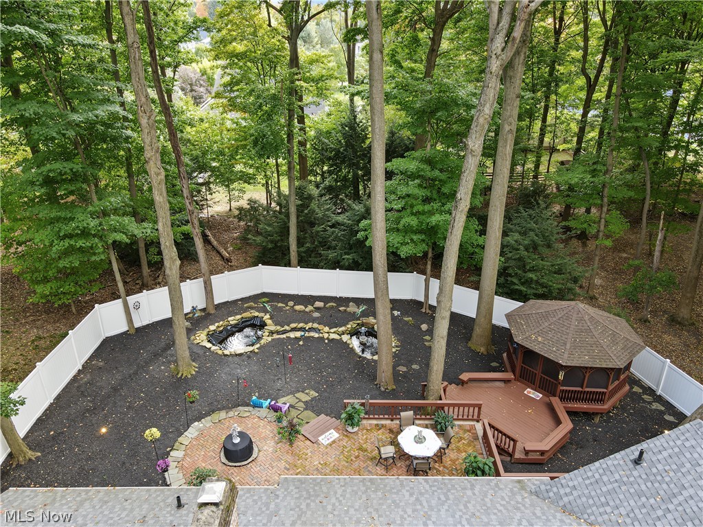 4710 Young Road Stow OH 44224