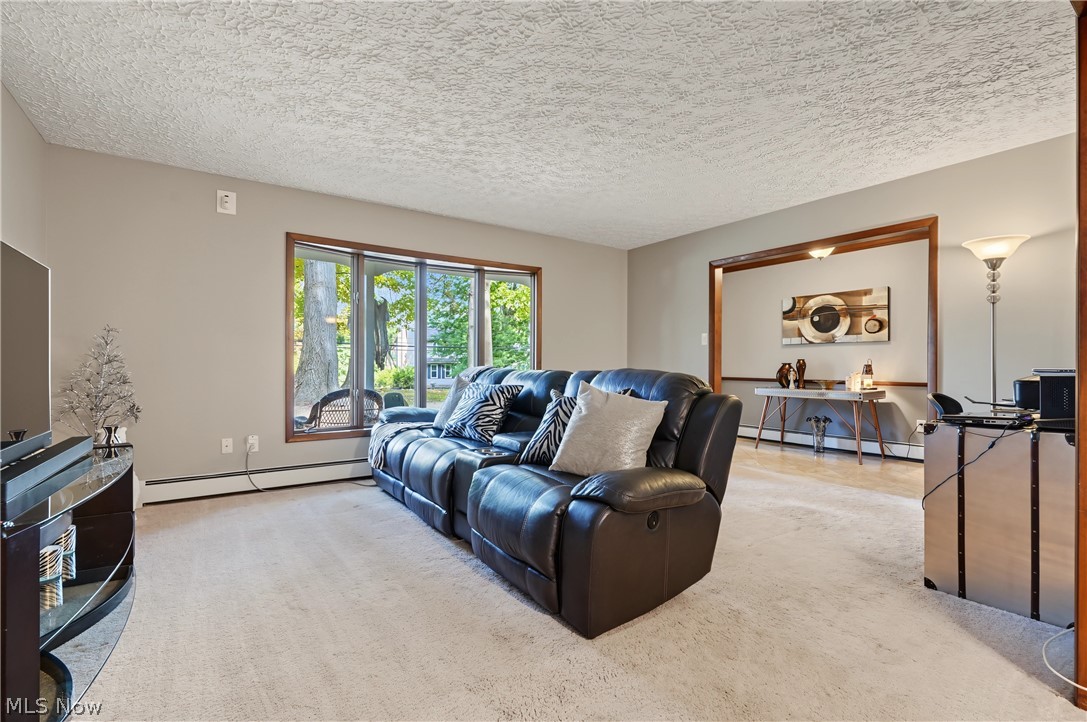 4710 Young Road Stow OH 44224