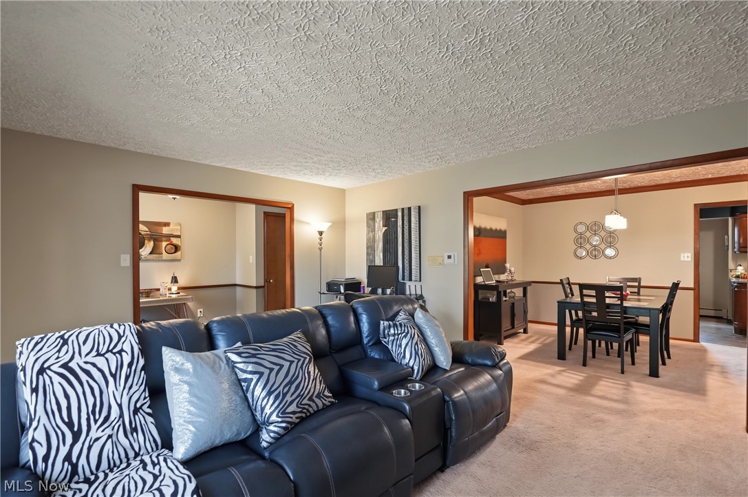 4710 Young Road Stow OH 44224