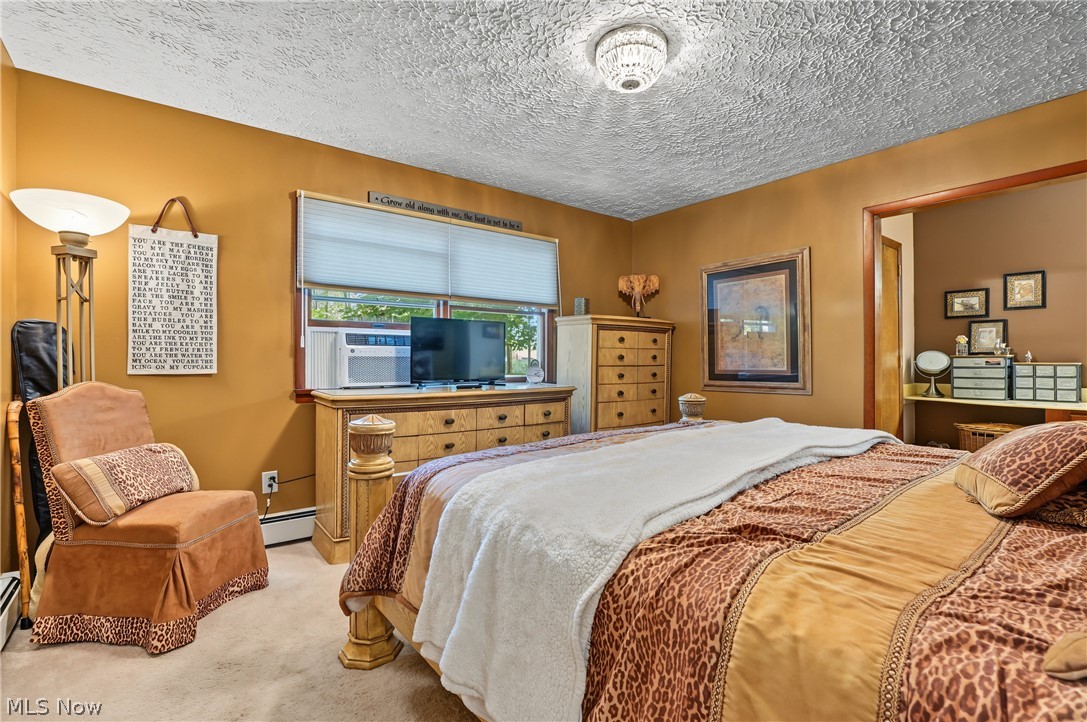4710 Young Road Stow OH 44224