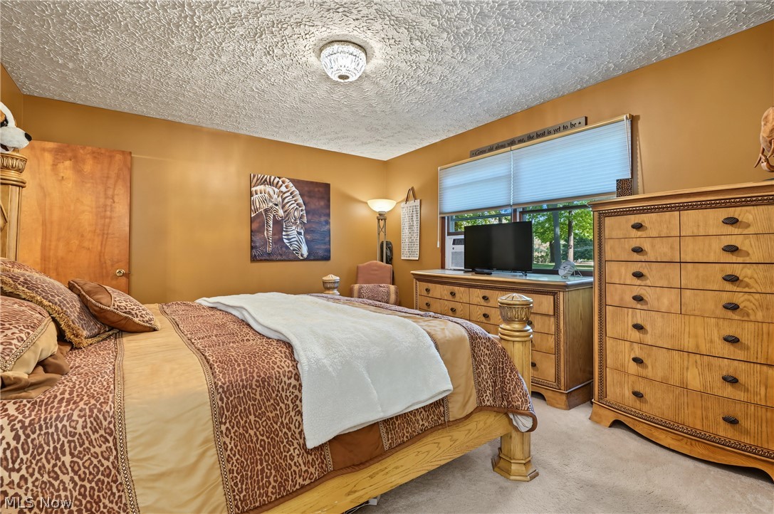 4710 Young Road Stow OH 44224