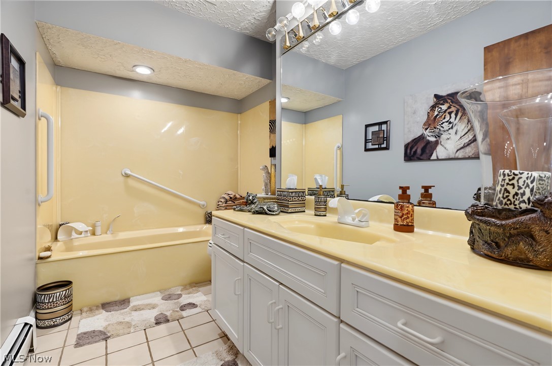 4710 Young Road Stow OH 44224