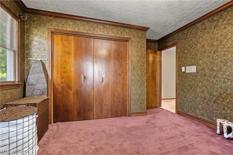 4710 Young Road Stow OH 44224