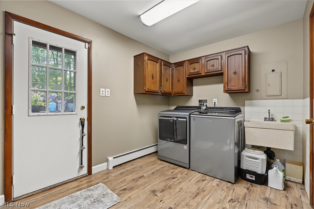 4710 Young Road Stow OH 44224