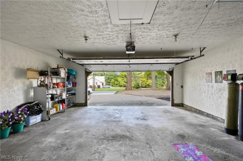 4710 Young Road Stow OH 44224