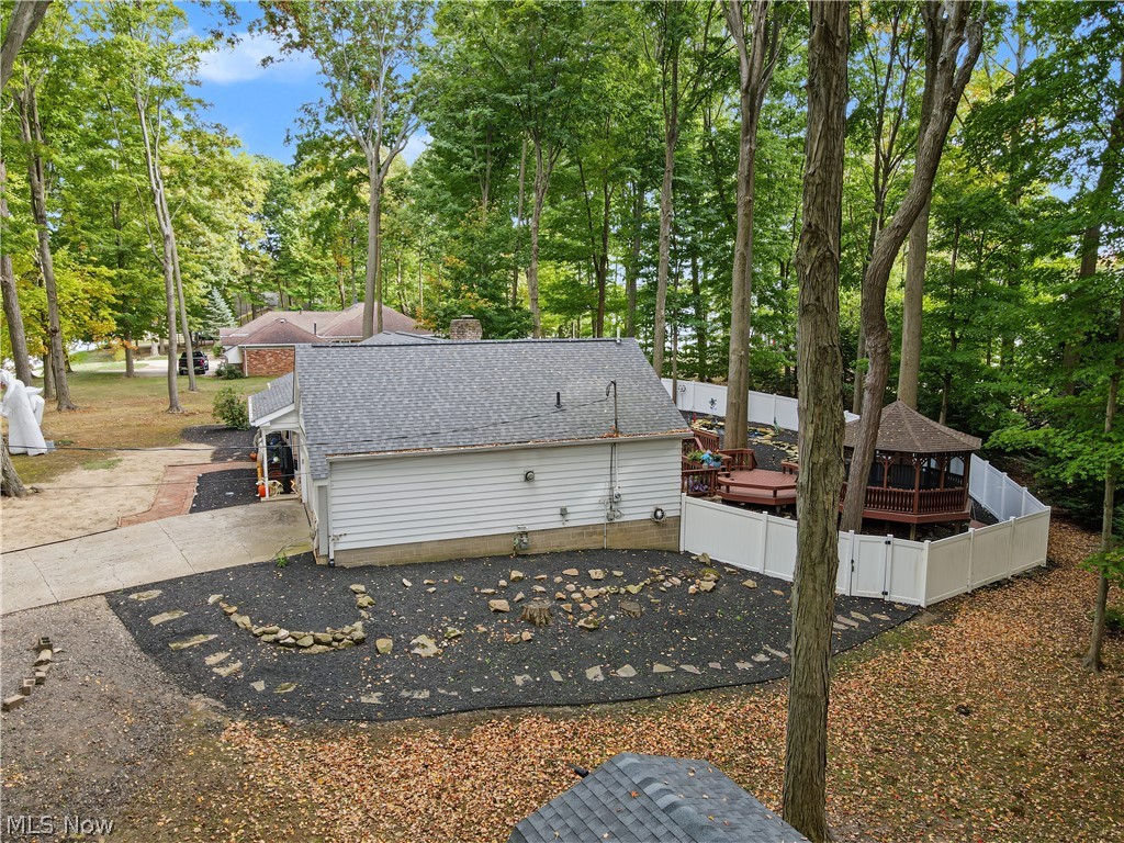 4710 Young Road Stow OH 44224