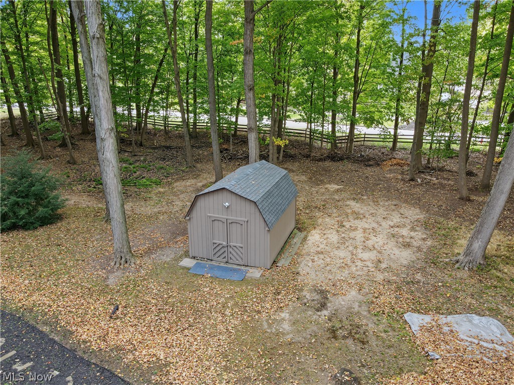 4710 Young Road Stow OH 44224