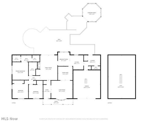 4710 Young Road Stow OH 44224