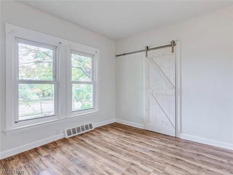 3118 W 82nd Street Cleveland OH 44102