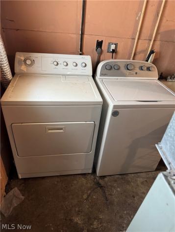 3118 W 82nd Street Cleveland OH 44102