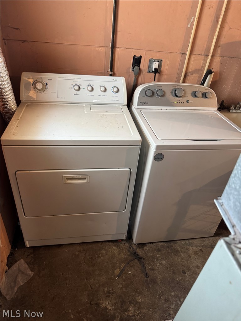 3118 W 82nd Street Cleveland OH 44102