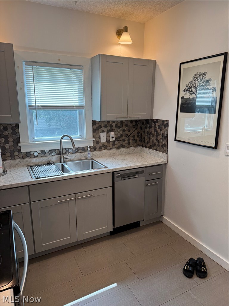 3118 W 82nd Street Cleveland OH 44102