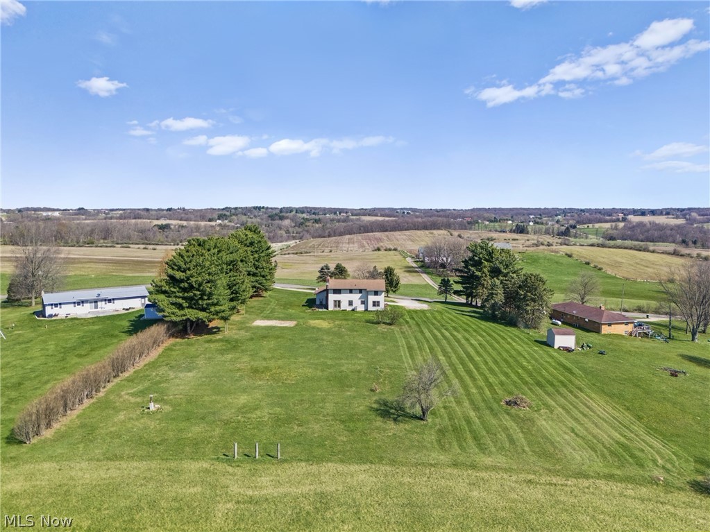 14840 Georgetown Street NE Minerva OH 44657